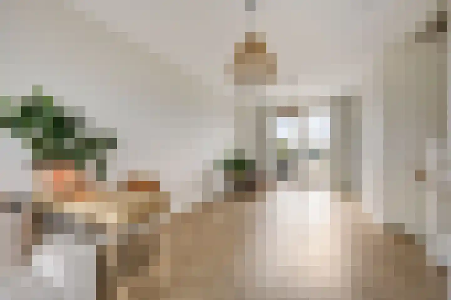 Het Eiland 35 Doetinchem thumbnail 32