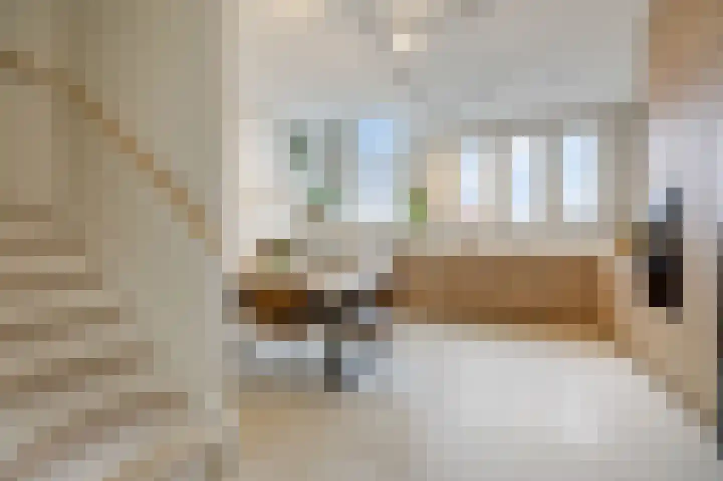 Het Eiland 35 Doetinchem thumbnail 34