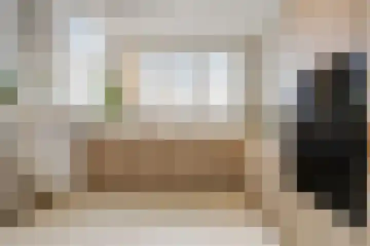 Het Eiland 35 Doetinchem thumbnail 37