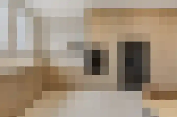 Het Eiland 35 Doetinchem thumbnail 38