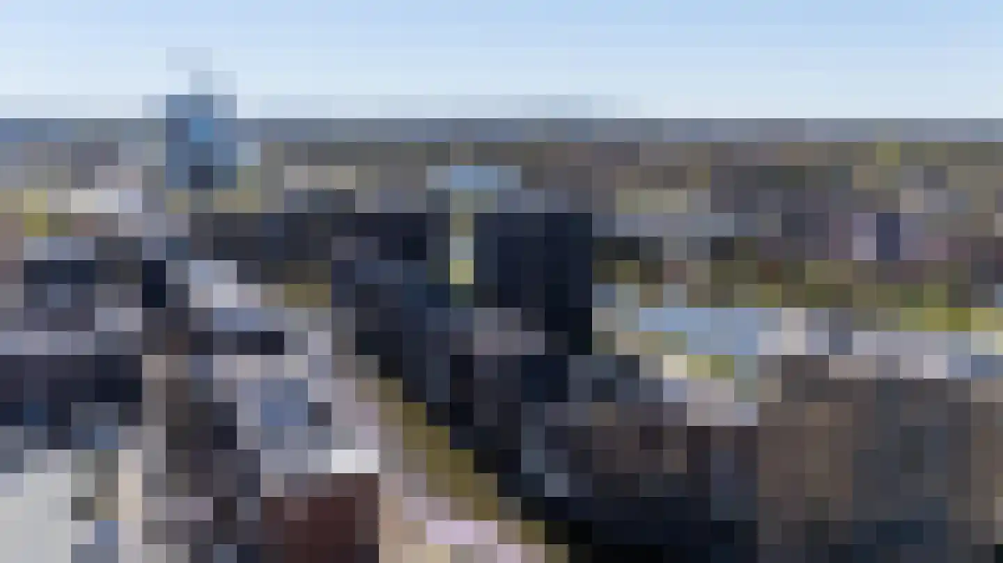 Het Eiland 35 Doetinchem thumbnail 4