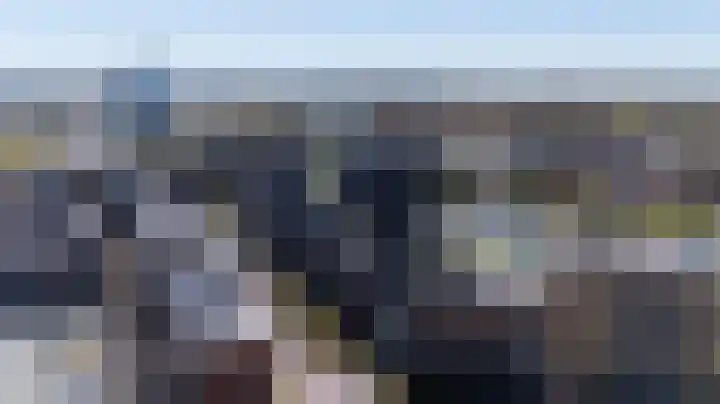Het Eiland 35 Doetinchem thumbnail 4
