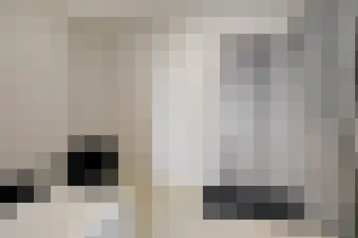 Het Eiland 35 Doetinchem thumbnail 42