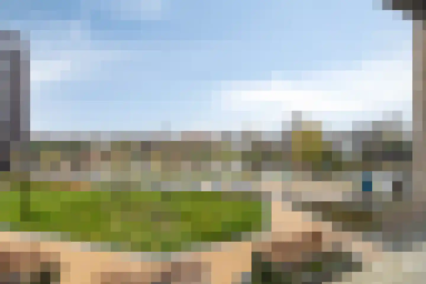 Het Eiland 35 Doetinchem thumbnail 46