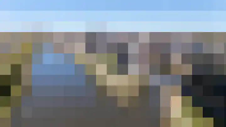 Het Eiland 35 Doetinchem thumbnail 5