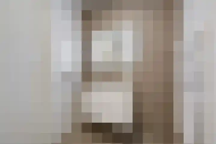 Het Eiland 35 Doetinchem thumbnail 50