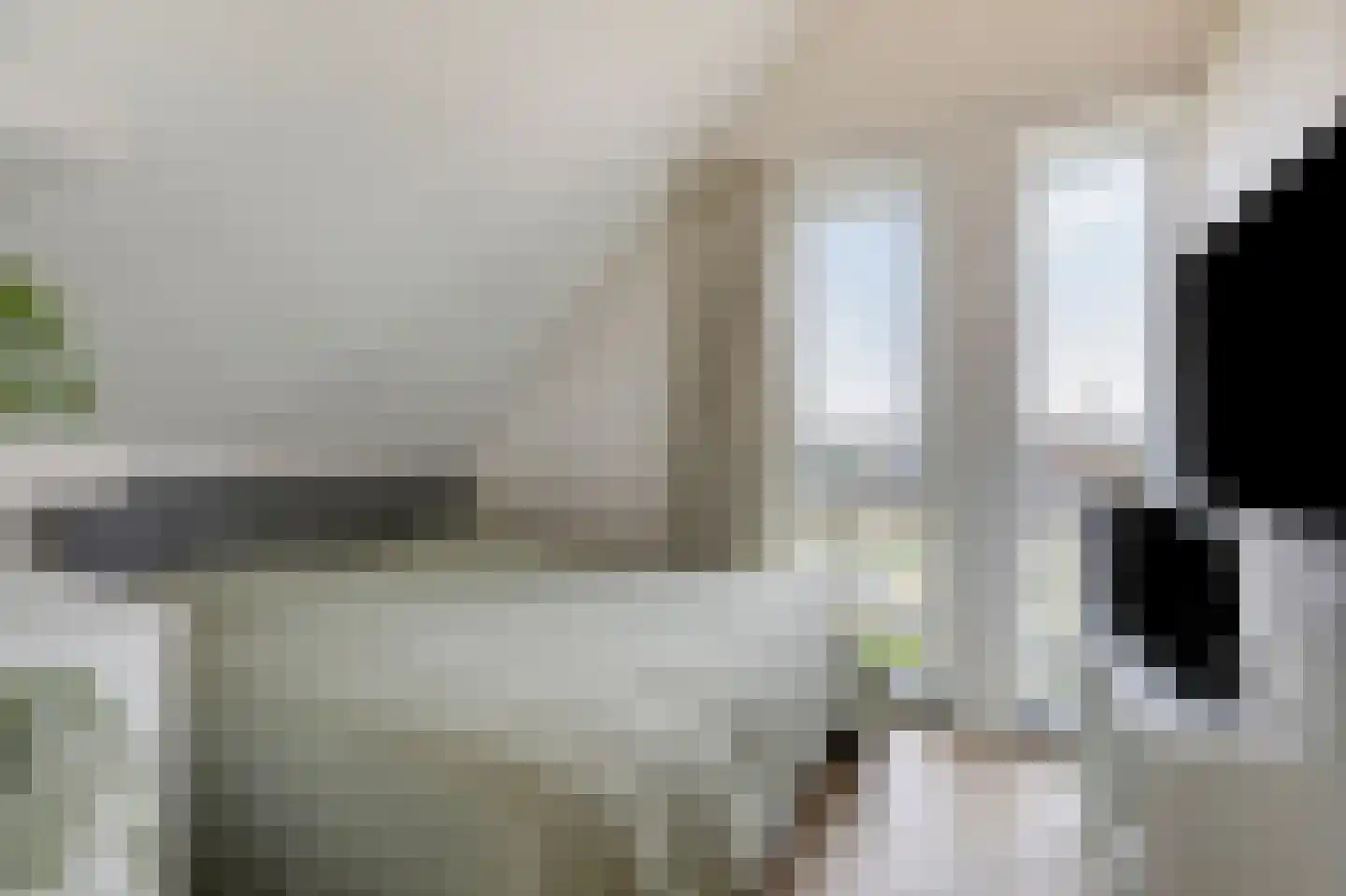 Het Eiland 35 Doetinchem thumbnail 57