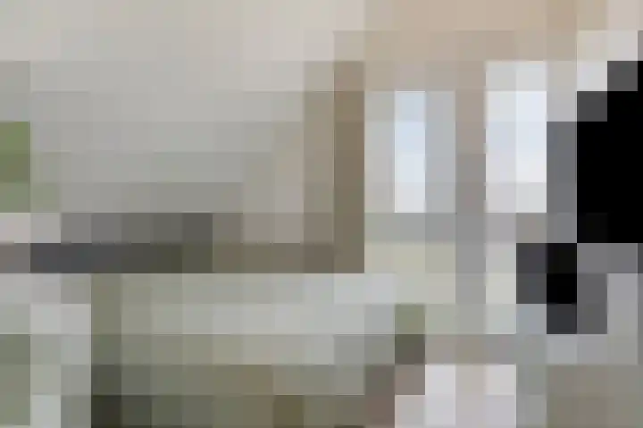 Het Eiland 35 Doetinchem thumbnail 57