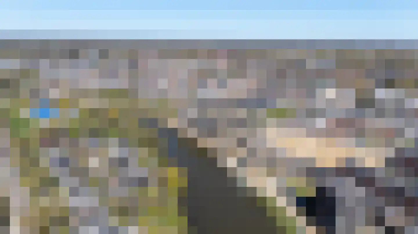 Het Eiland 35 Doetinchem thumbnail 6
