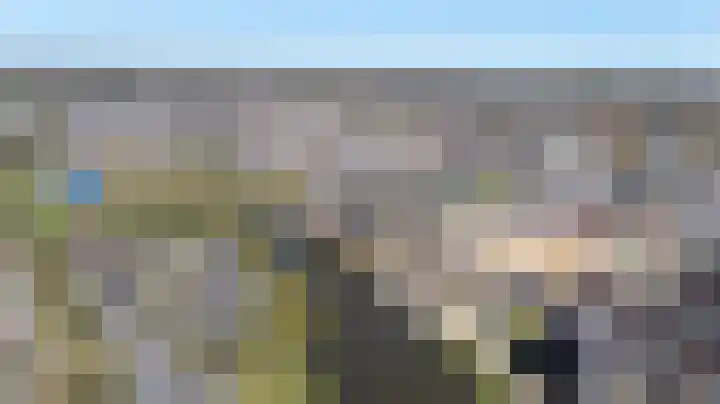 Het Eiland 35 Doetinchem thumbnail 6