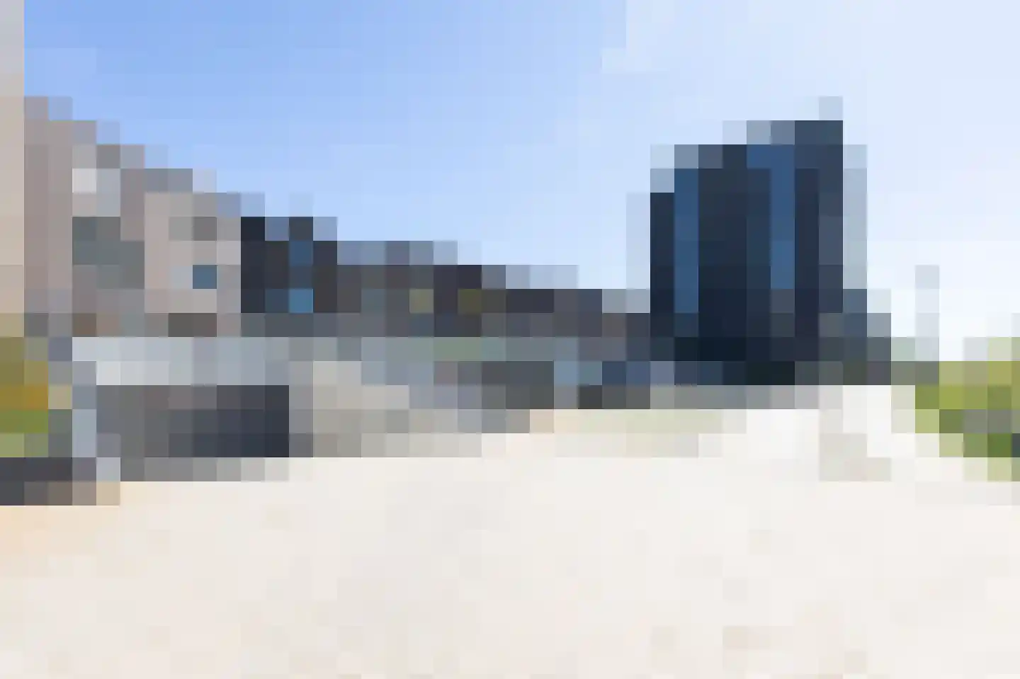 Het Eiland 35 Doetinchem thumbnail 64