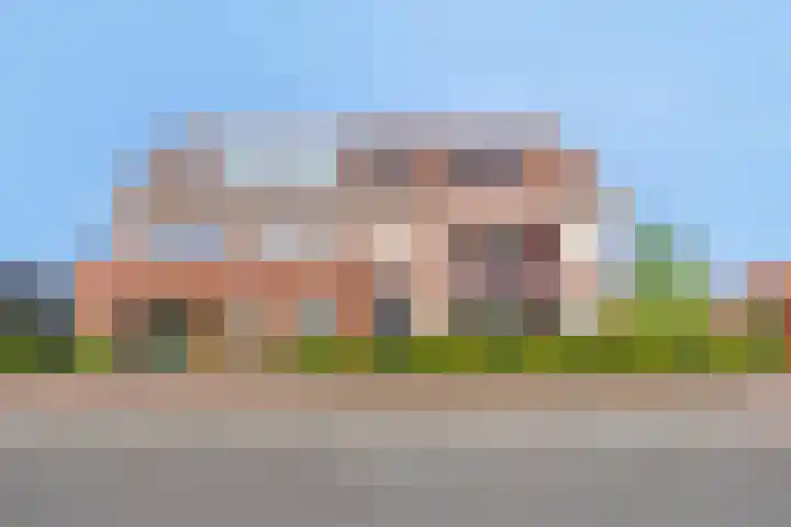 Het Eiland 35 Doetinchem thumbnail 69
