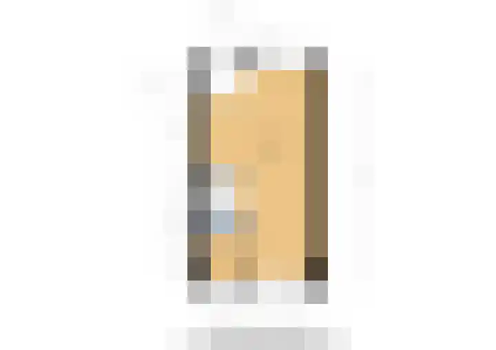 Het Eiland 35 Doetinchem thumbnail 71