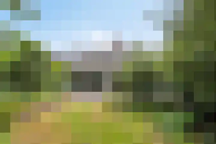 Het Eiland 44 Warnsveld thumbnail 35