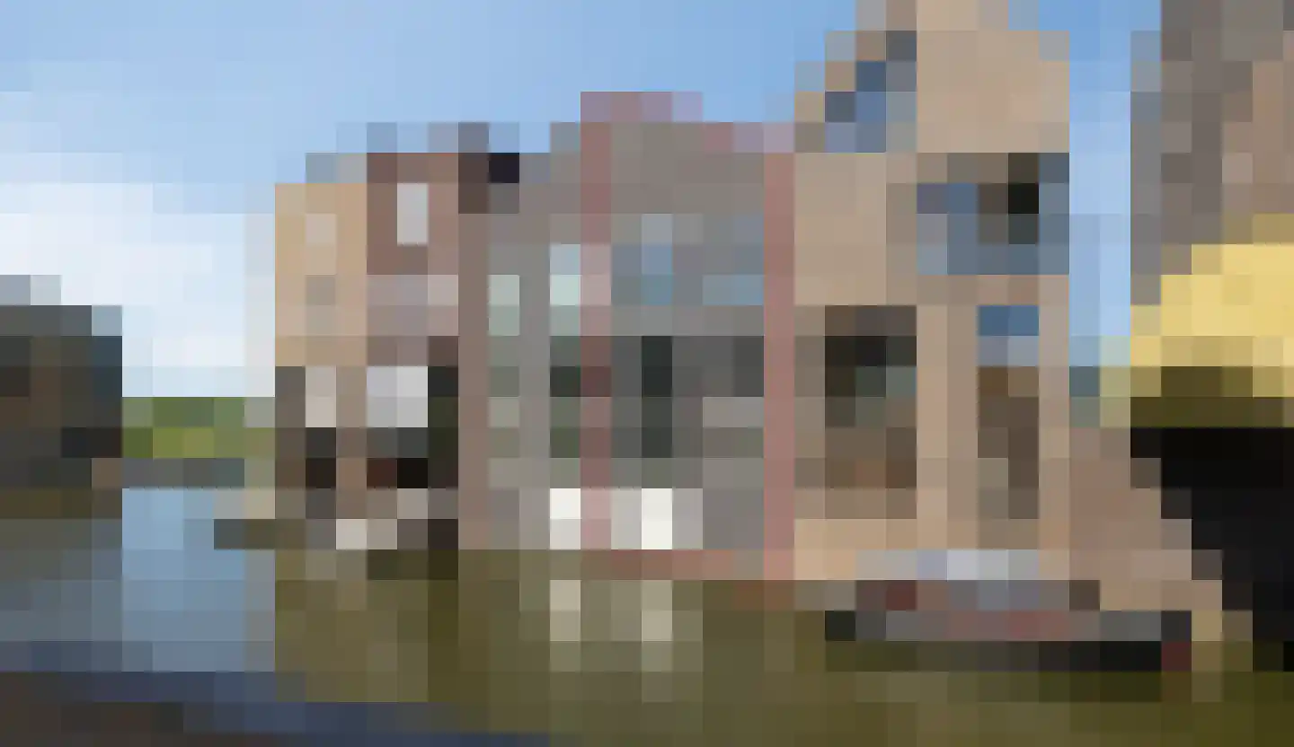 Het Eiland 61 Doetinchem