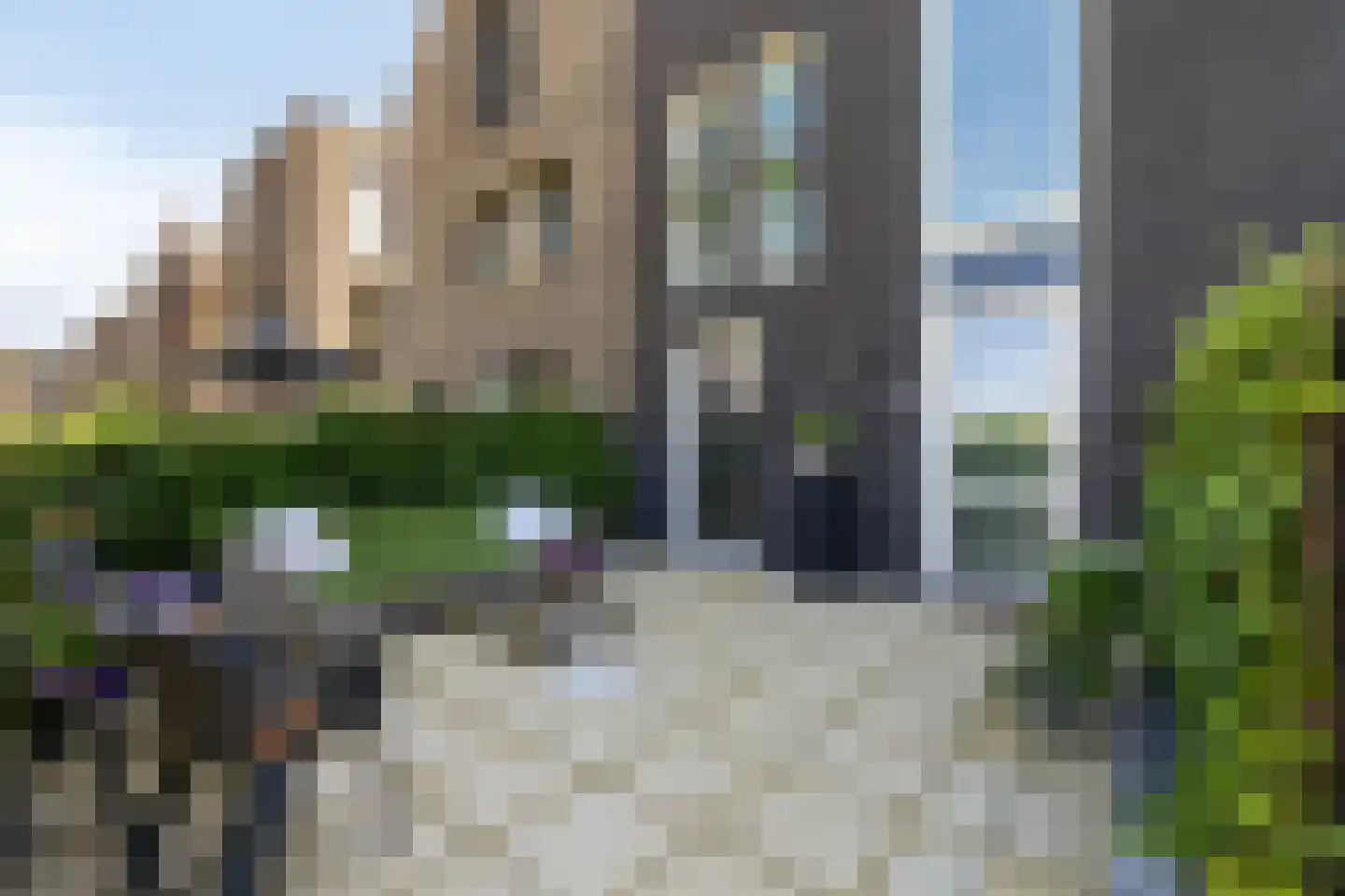 Het Eiland 61 Doetinchem thumbnail 10