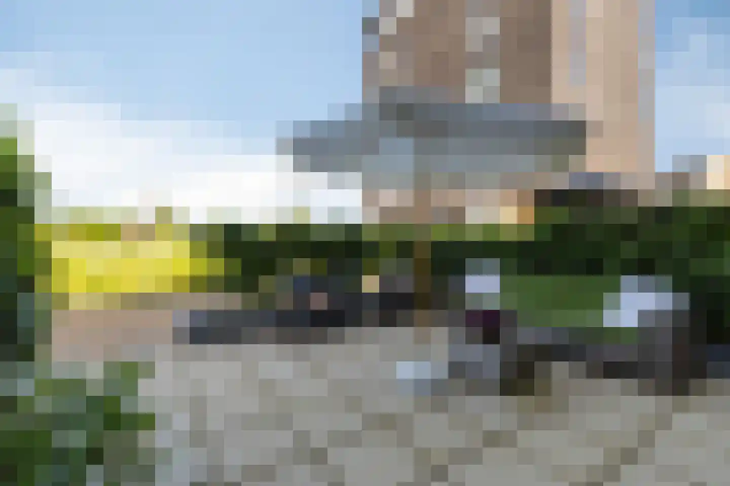 Het Eiland 61 Doetinchem thumbnail 11