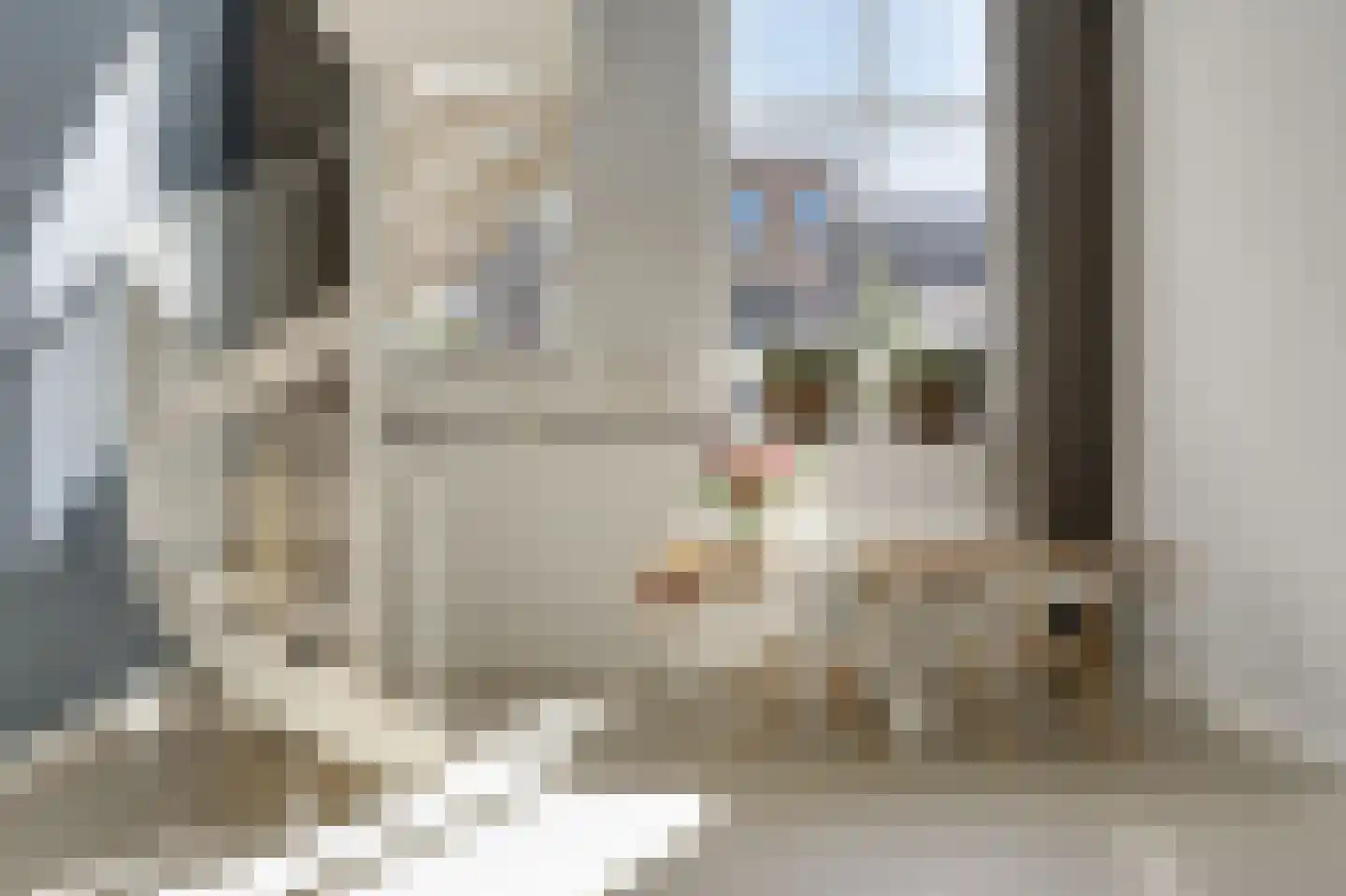Het Eiland 61 Doetinchem thumbnail 26