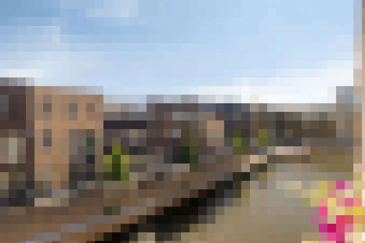 Het Eiland 61 Doetinchem thumbnail 47