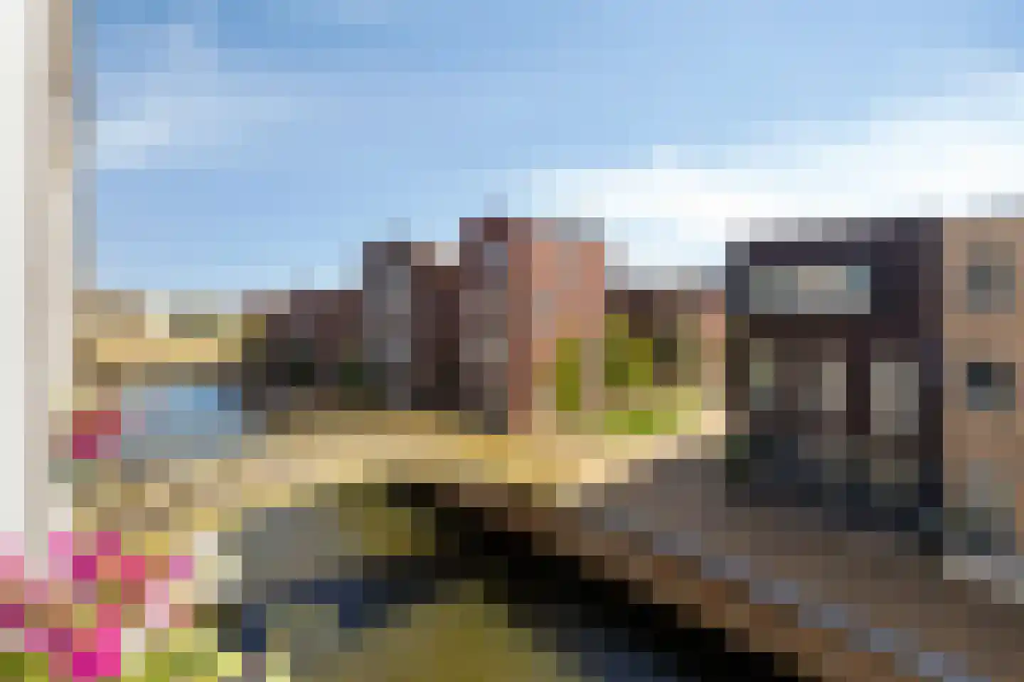 Het Eiland 61 Doetinchem thumbnail 48