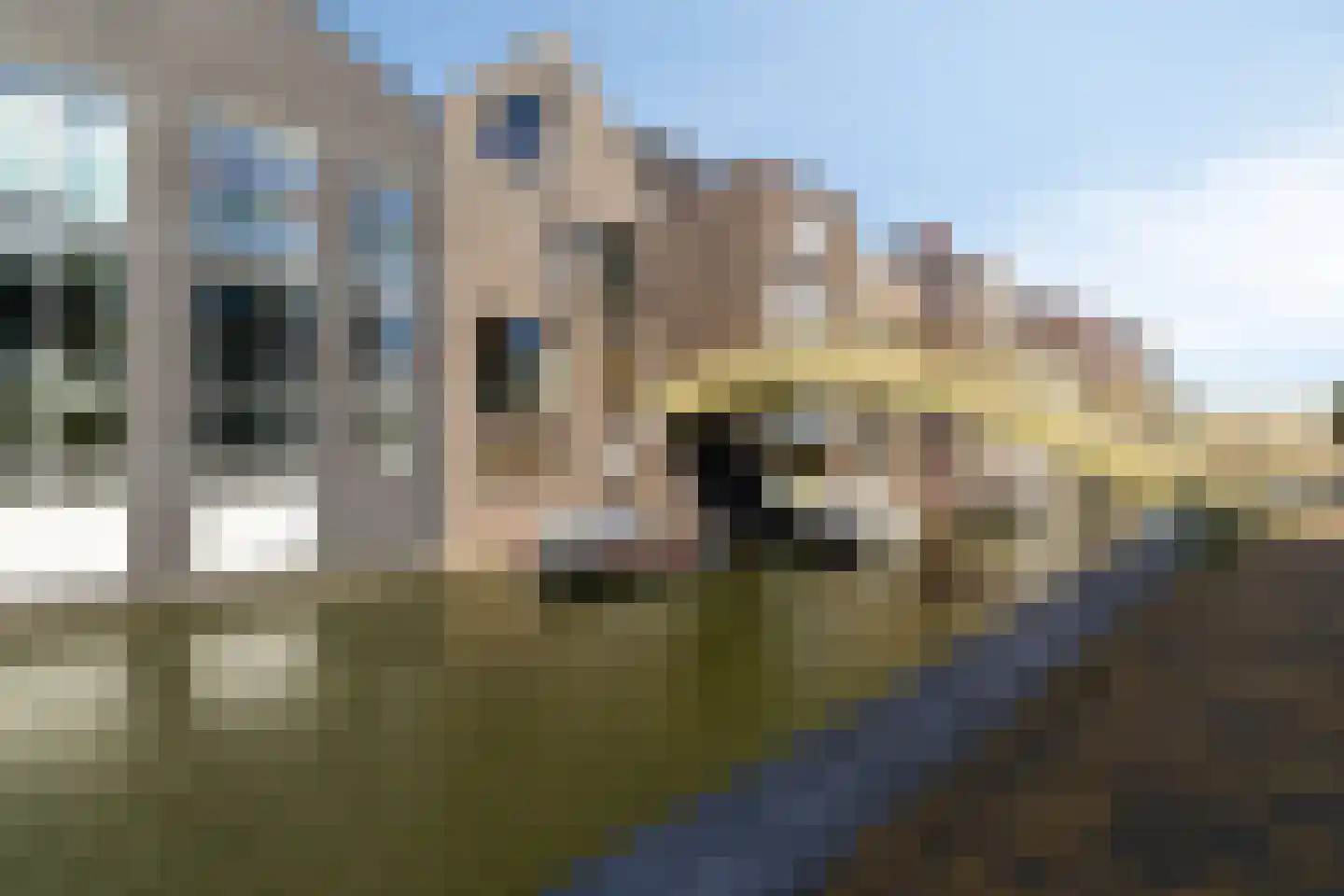 Het Eiland 61 Doetinchem thumbnail 5