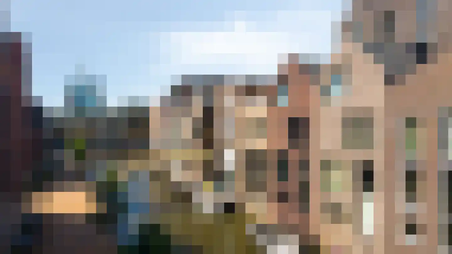 Het Eiland 61 Doetinchem thumbnail 57