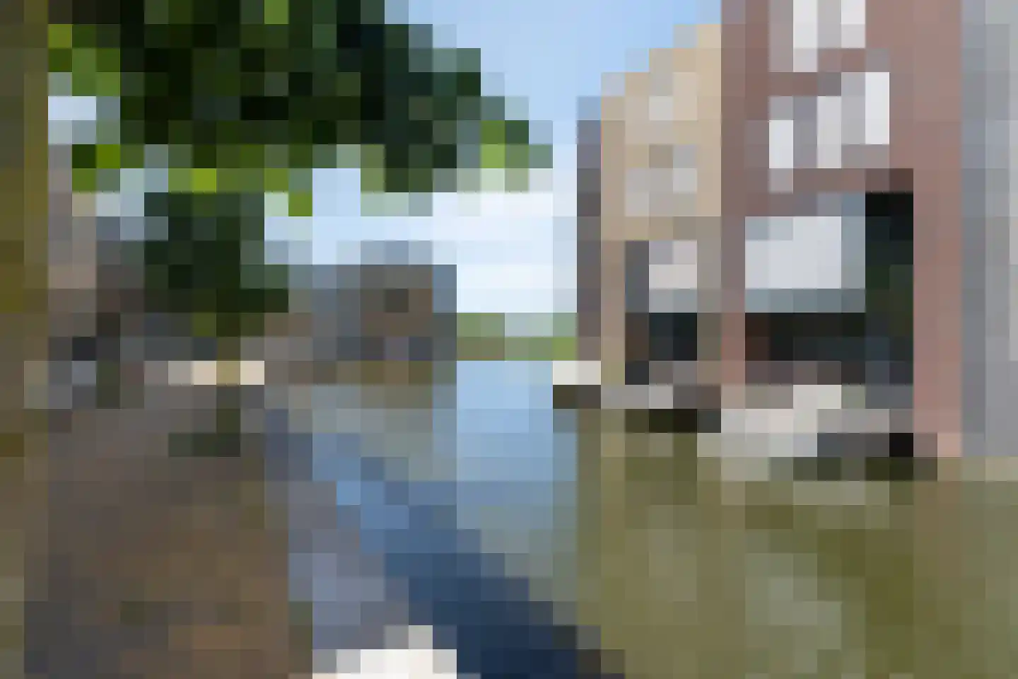 Het Eiland 61 Doetinchem thumbnail 58
