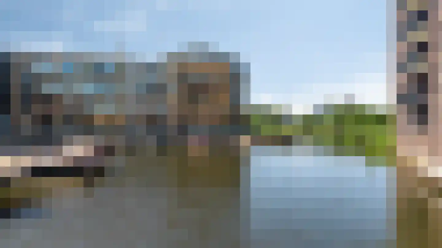 Het Eiland 61 Doetinchem thumbnail 59