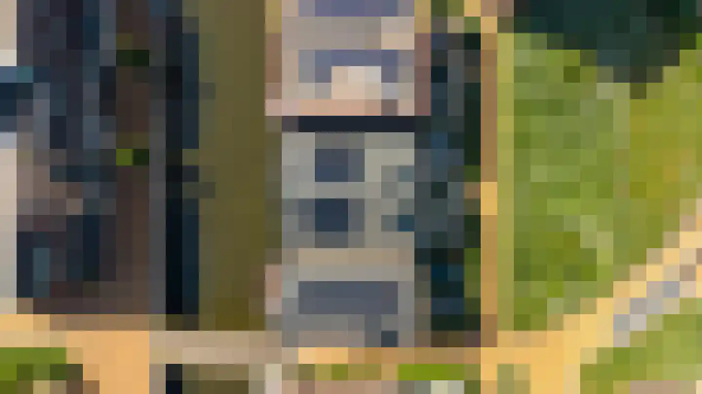 Het Eiland 61 Doetinchem thumbnail 6