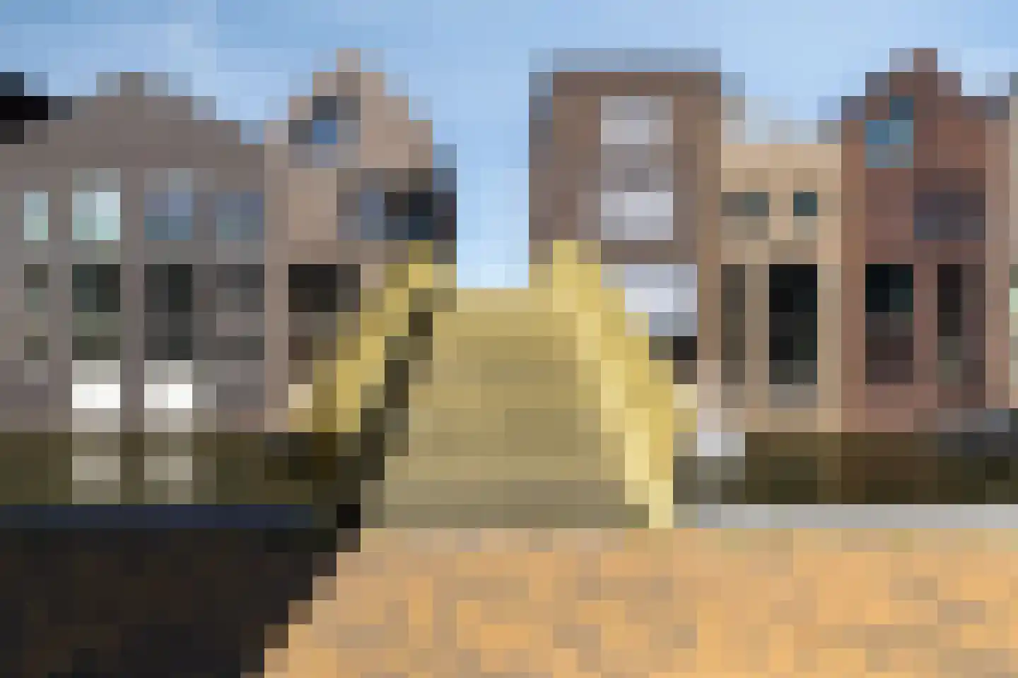 Het Eiland 61 Doetinchem thumbnail 61