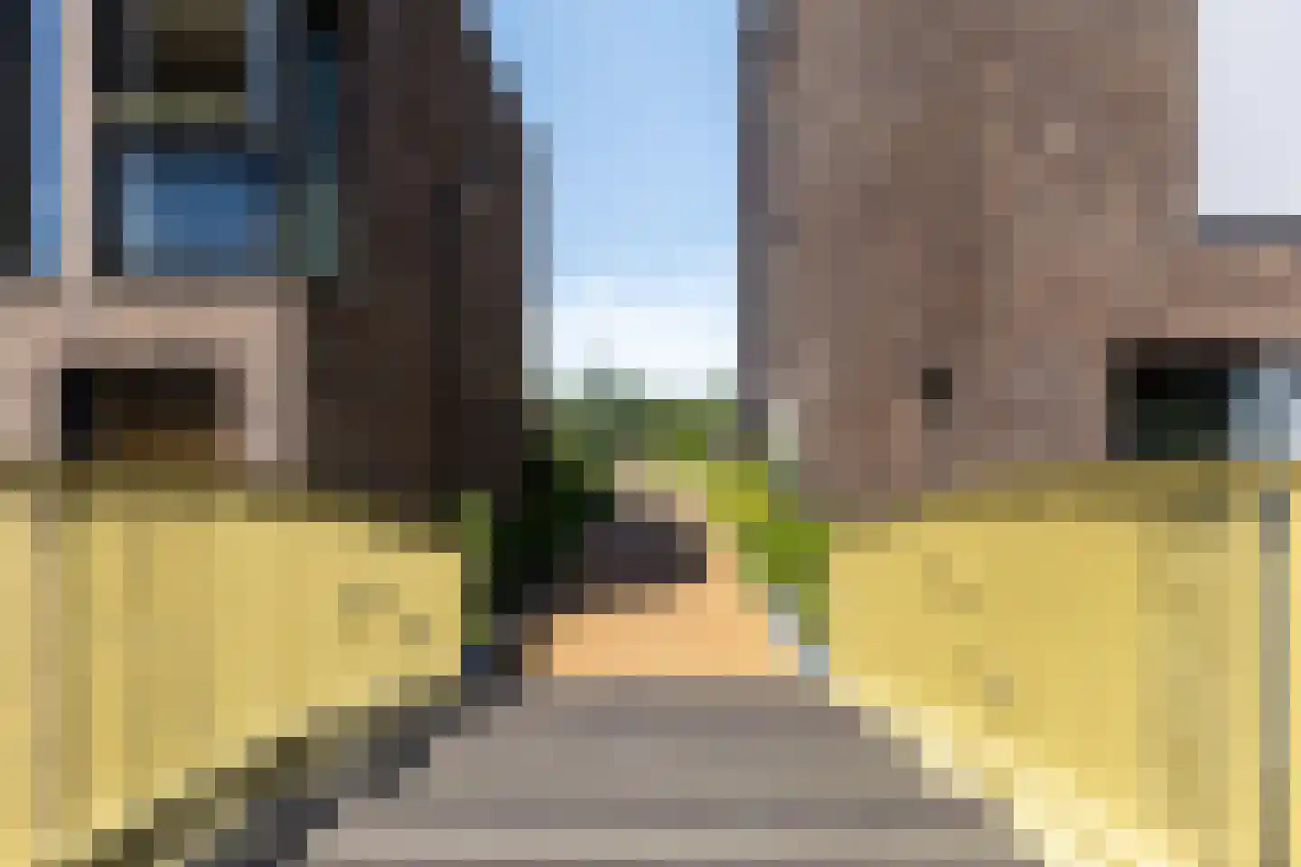 Het Eiland 61 Doetinchem thumbnail 62