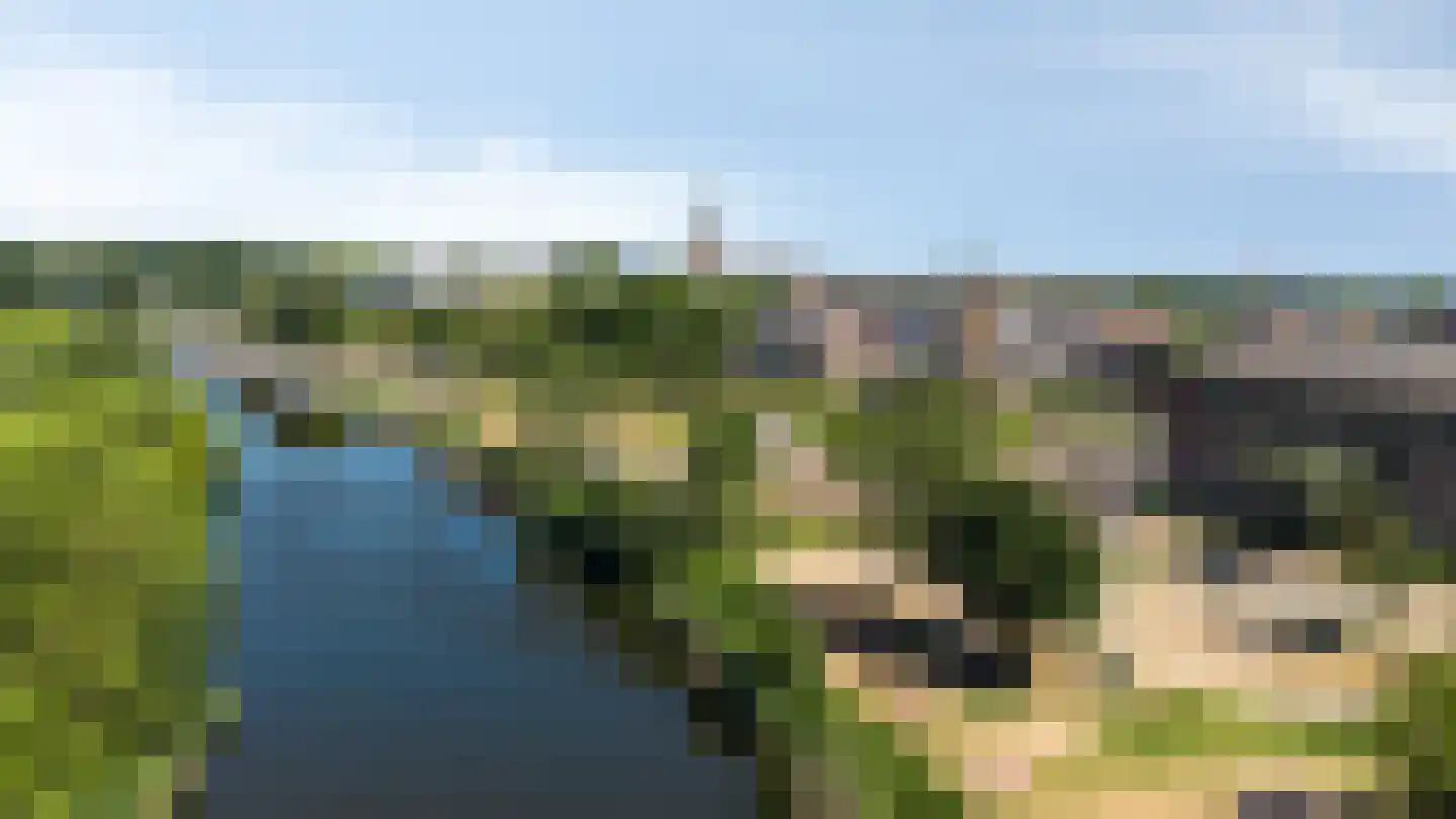 Het Eiland 61 Doetinchem thumbnail 64