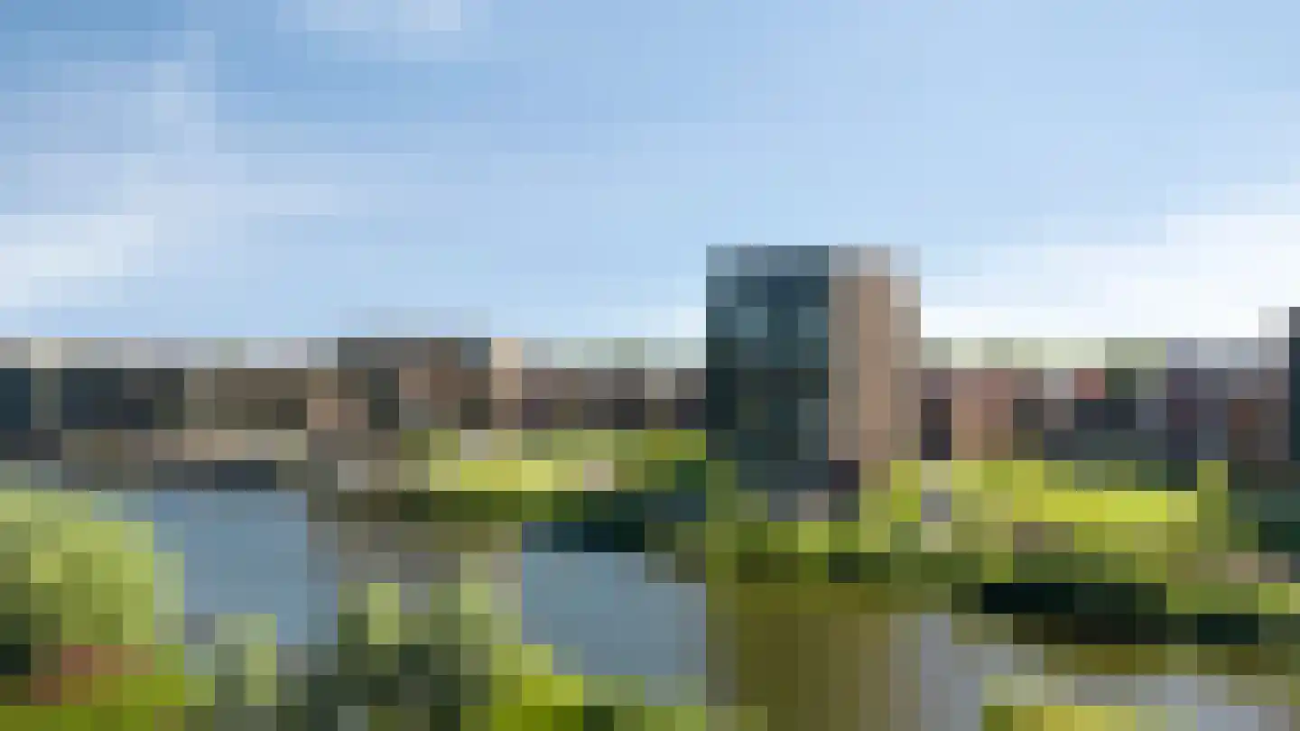 Het Eiland 61 Doetinchem thumbnail 65