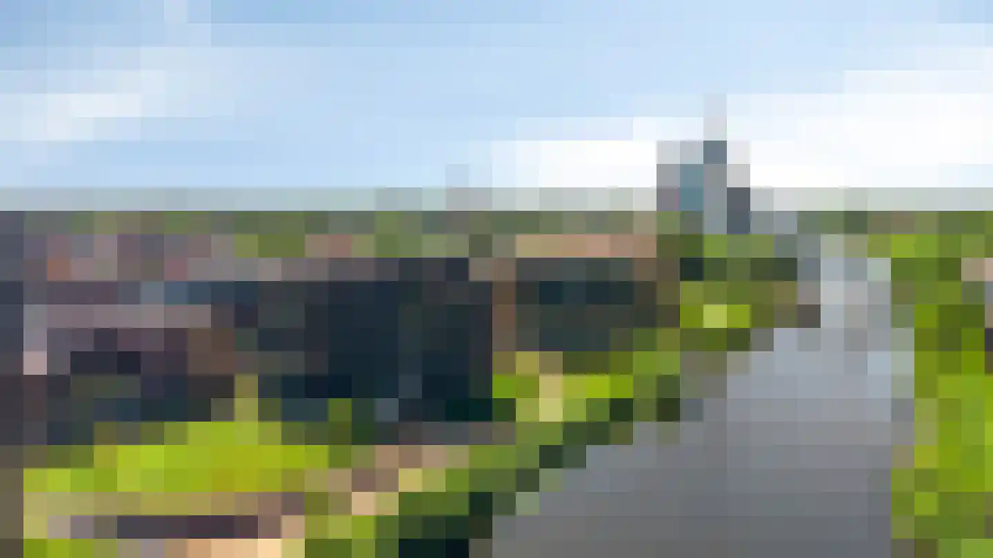 Het Eiland 61 Doetinchem thumbnail 66