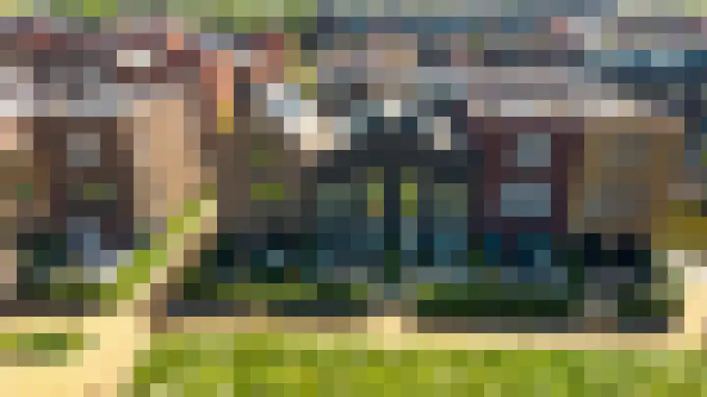 Het Eiland 61 Doetinchem thumbnail 7
