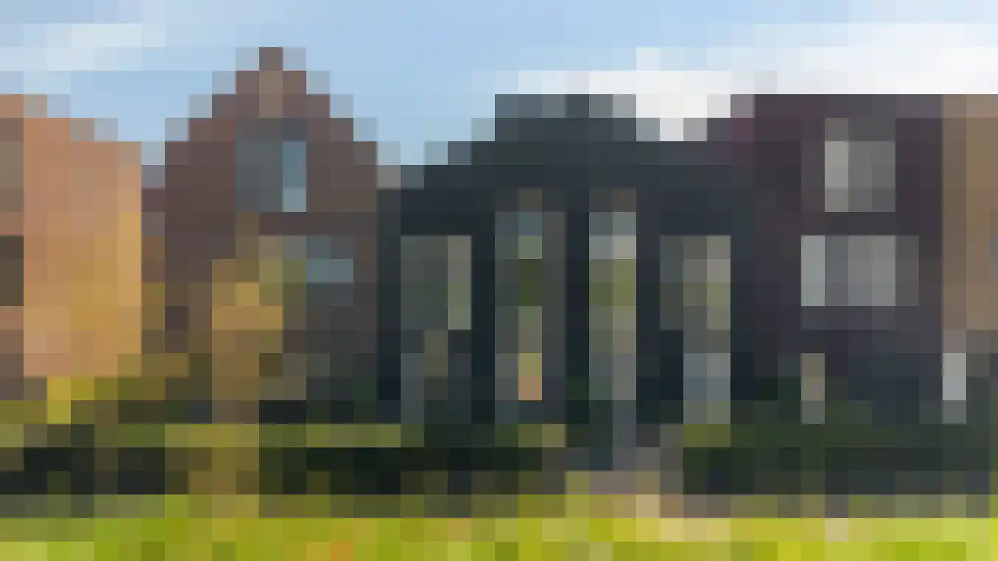 Het Eiland 61 Doetinchem thumbnail 8