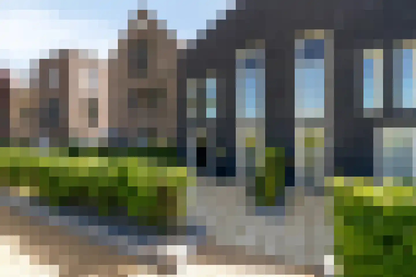 Het Eiland 61 Doetinchem thumbnail 9