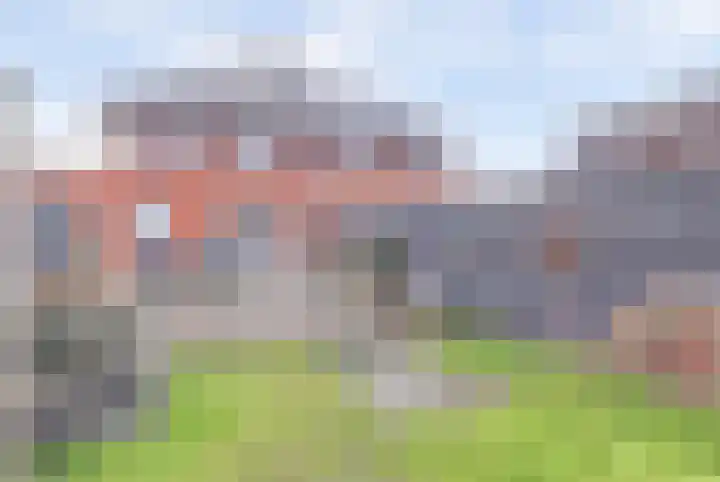 Het Eiland 72 Wervershoof thumbnail 23