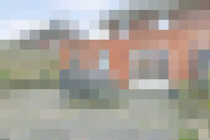 Het Eiland 72 Wervershoof thumbnail 24