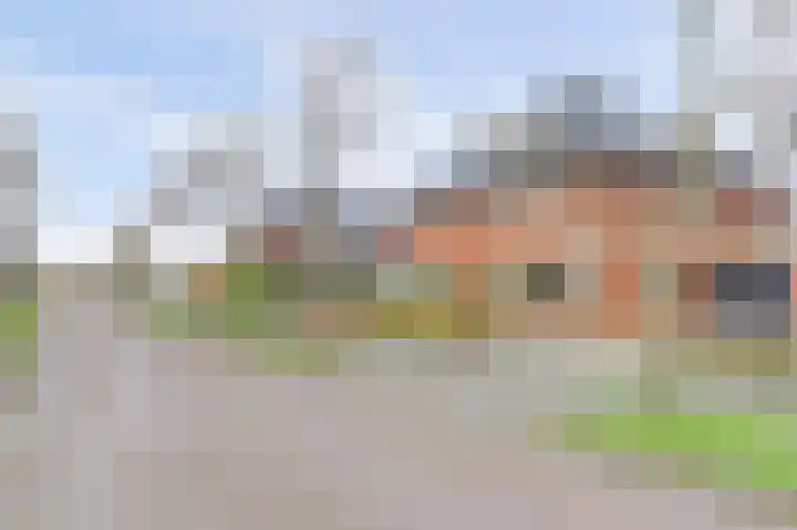 Het Eiland 72 Wervershoof thumbnail 25