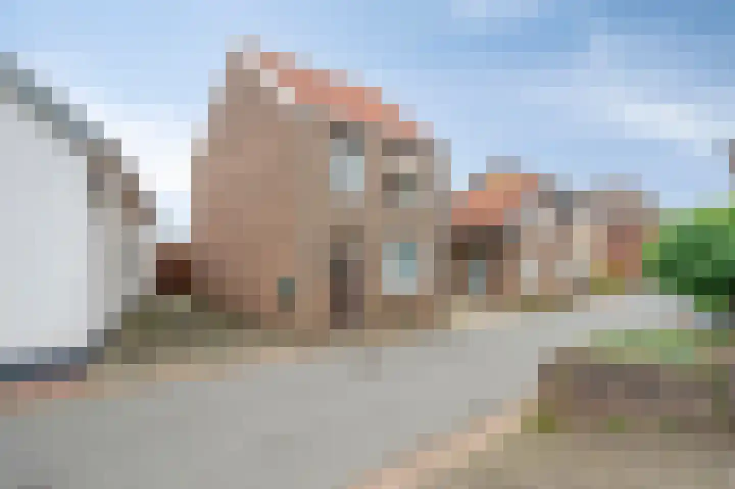 Het Einde 14 in Elsloo