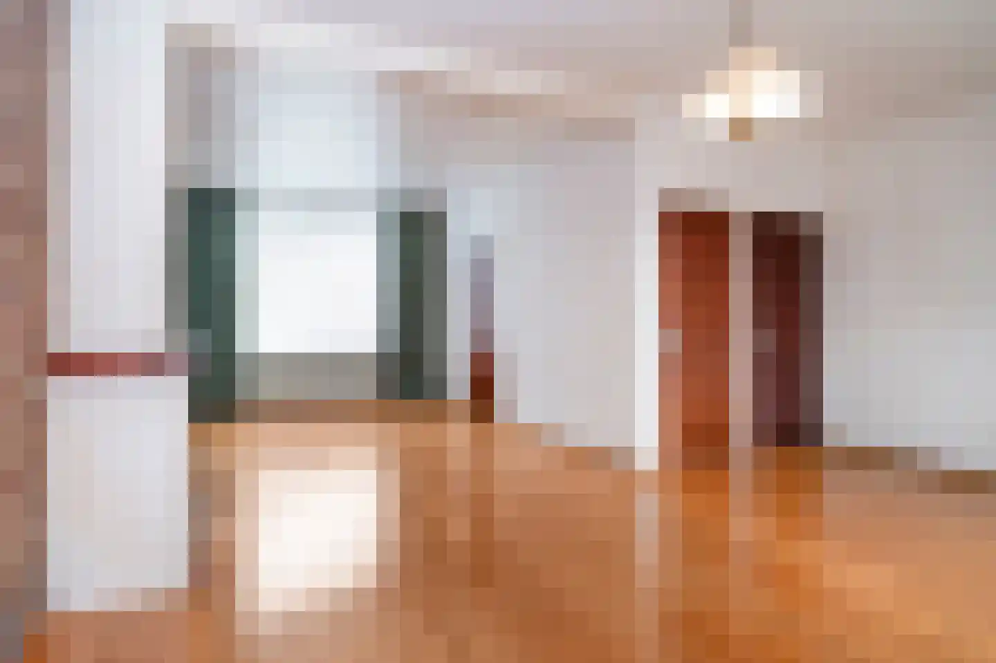 Het Einde 14 Elsloo thumbnail 10