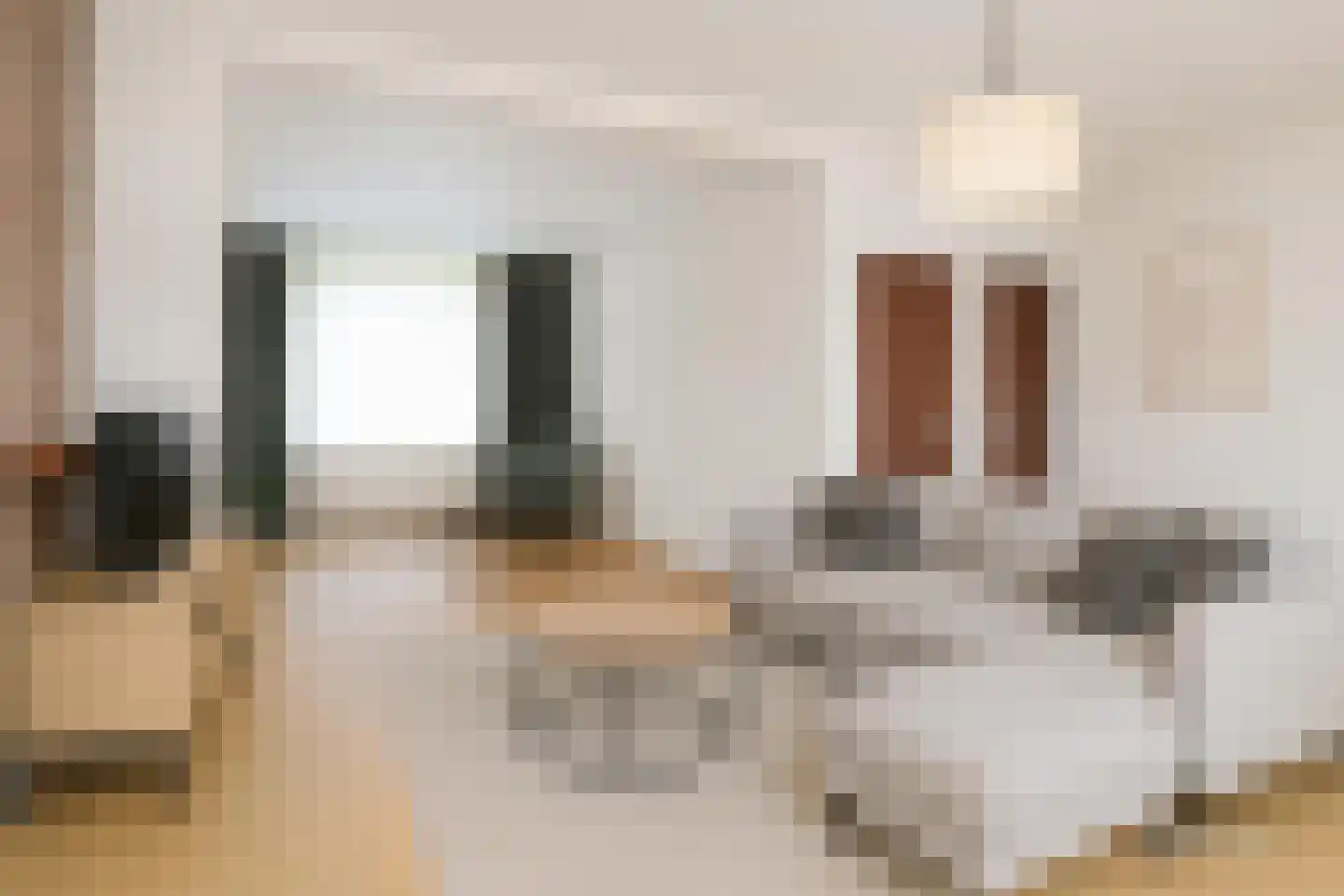 Het Einde 14 Elsloo thumbnail 11