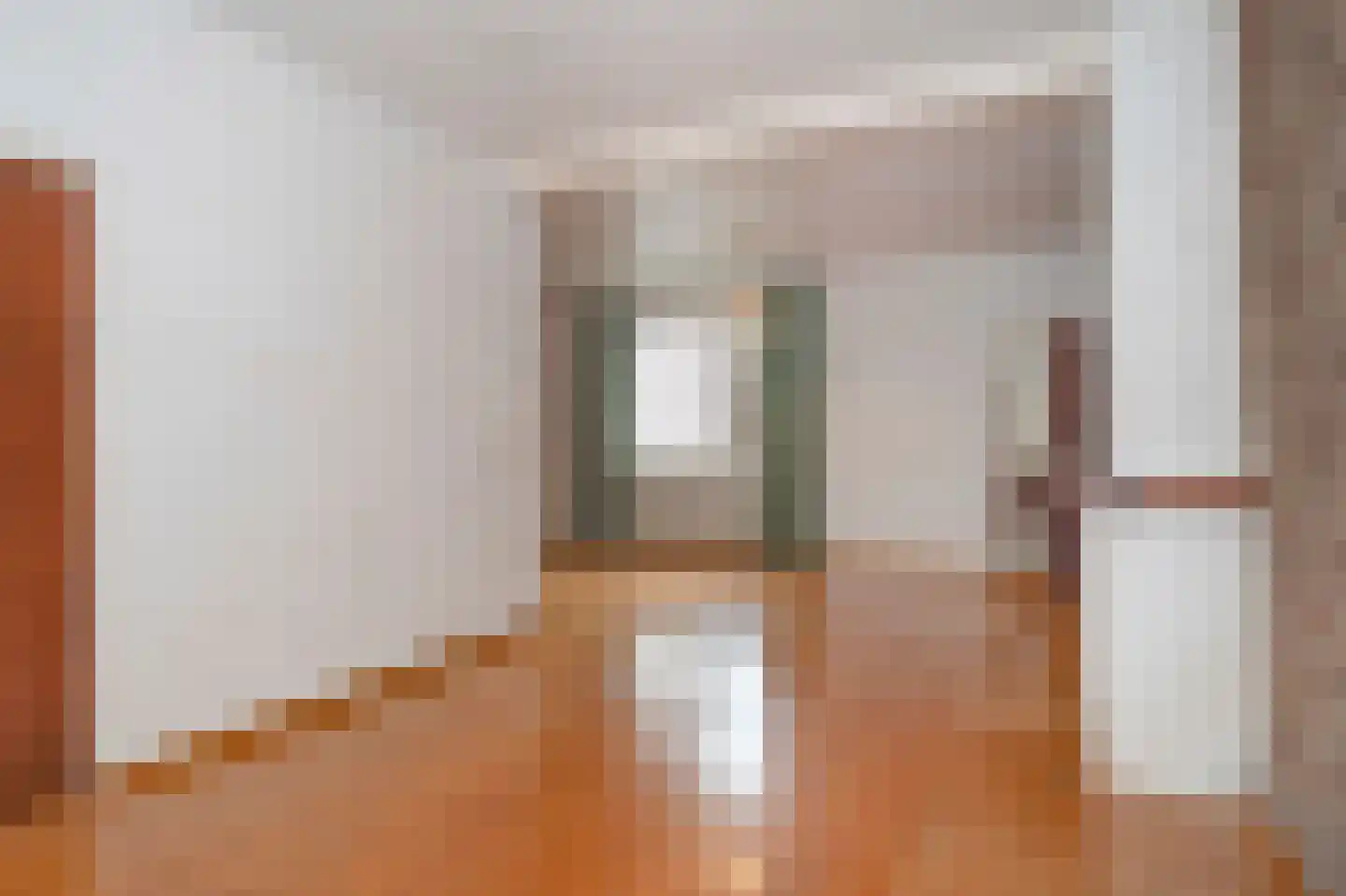 Het Einde 14 Elsloo thumbnail 13