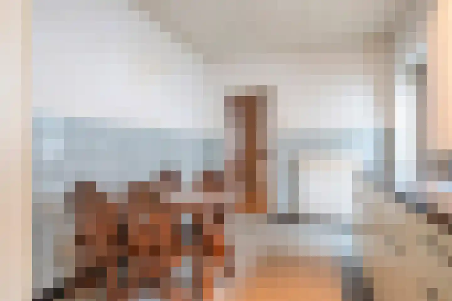 Het Einde 14 Elsloo thumbnail 14