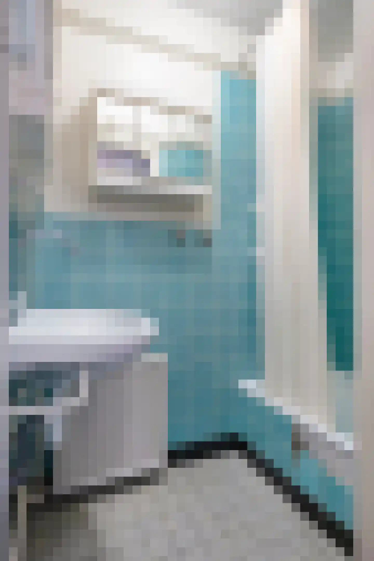 Het Einde 14 Elsloo thumbnail 18