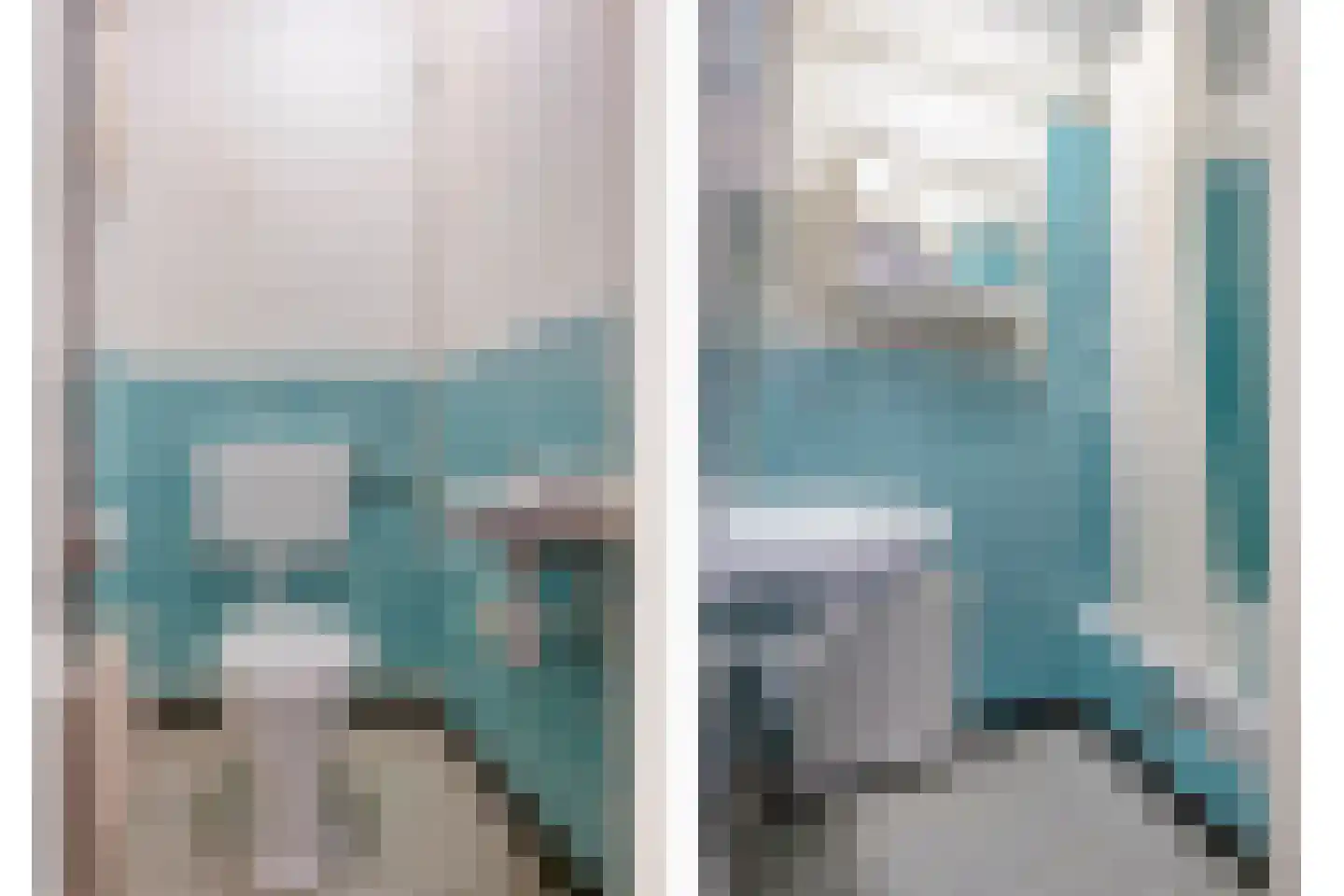 Het Einde 14 Elsloo thumbnail 19