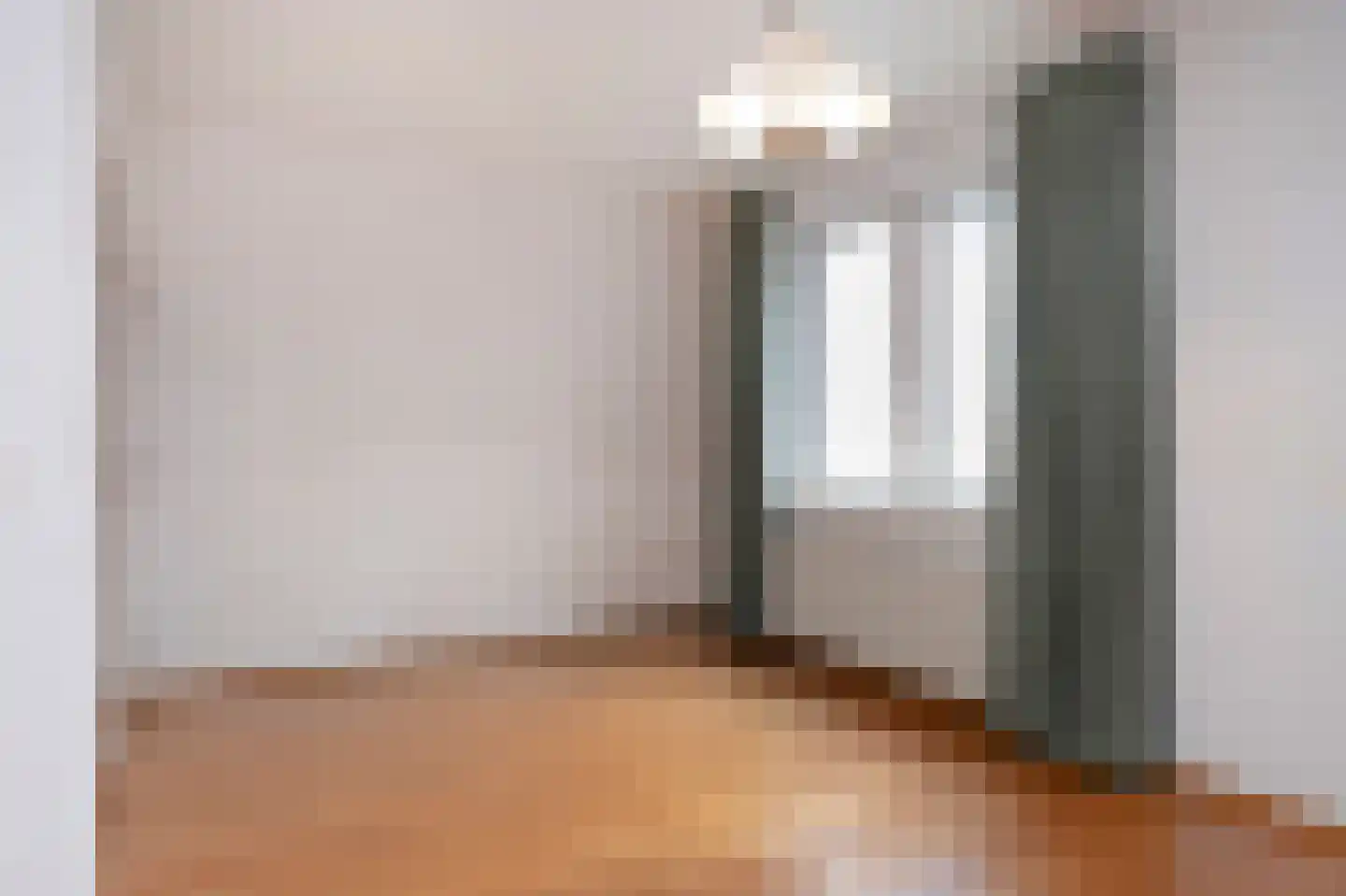 Het Einde 14 Elsloo thumbnail 21