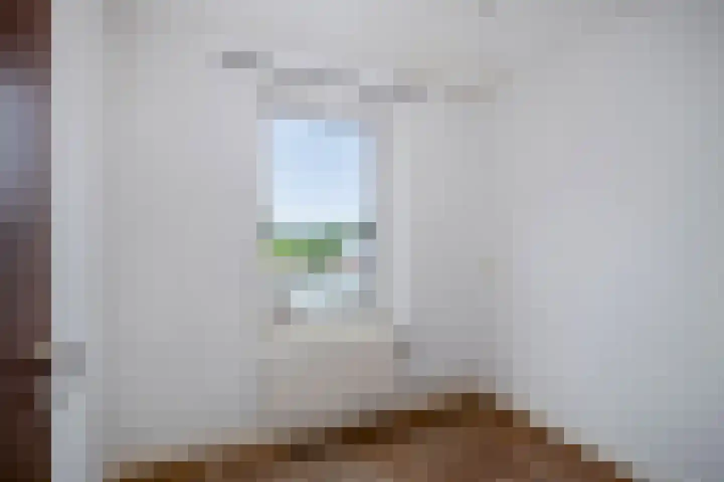 Het Einde 14 Elsloo thumbnail 22