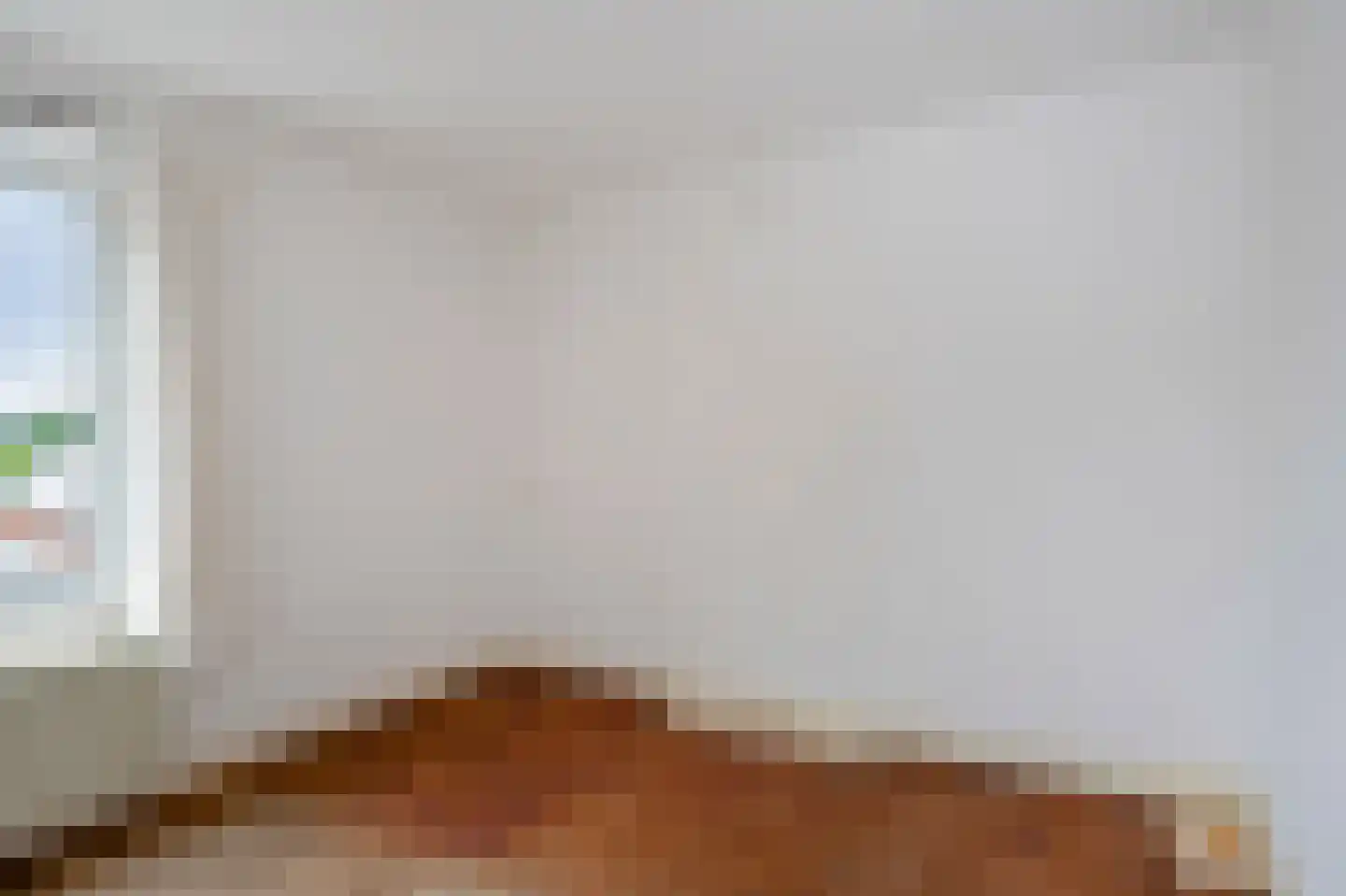 Het Einde 14 Elsloo thumbnail 23